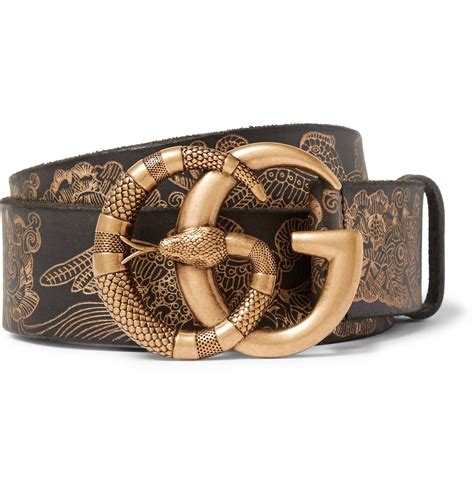 why do people buy gucci belts|gucci belts clearance for men.